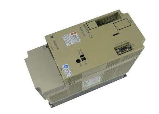 Yaskawa SGDB-05ADG série Sigma Servo Drive tout neuf dans la boîte