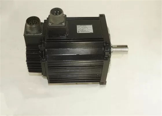 Yaskawa SGMG-05A2A Servo moteur industriel original nouveau dans la boîte