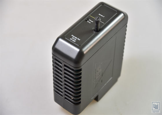 Emerson KJ3204X1-BA1 Module d'alimentation à 32 canaux tout neuf