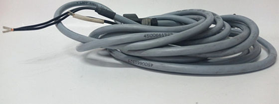 ABB 3BDM000213R1 TK 802F câble d'alimentation 24 V ferrules 2 m câble préfabriqué