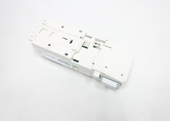 ABB 3BSE036714R1 TU813 Compact MTU 250V Connecteurs à prise en charge en crochet termination du module