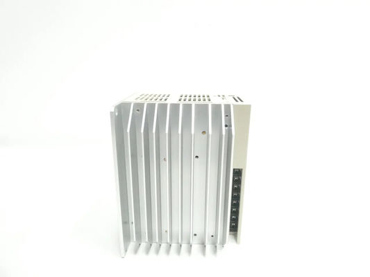 Yaskawa Servo Drive 750w SGDA-08ASP tout neuf dans la boîte d'origine
