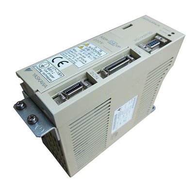 Yaskawa SGDA 04VP Servo Drive tout neuf dans la boîte d'origine 200V