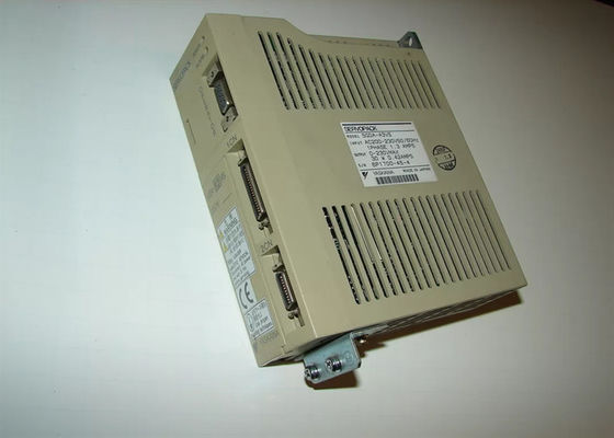 Yaskawa SGDA-A3VS Servo Drive série Sigma tout neuf dans la boîte