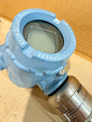 Les appareils de mesure de la température doivent être équipés d'un dispositif de mesure de la température de l'air.