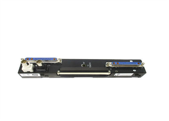 Emerson tout neuf KJ4003X1-BE1 module d'alimentation original boîte