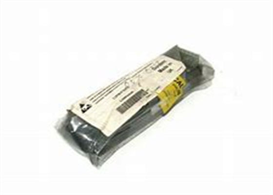 KJ4010X1-BF1 Brand Emerson Digital I O Module tout neuf dans la boîte