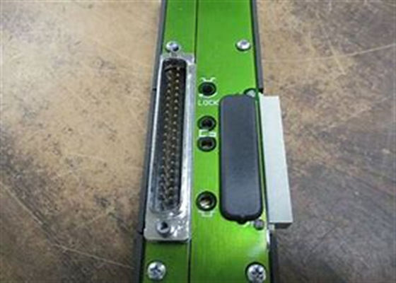 KJ4010X1-BF1 Brand Emerson Digital I O Module tout neuf dans la boîte