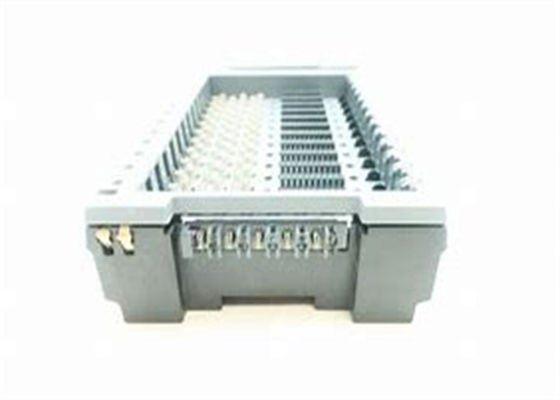 Module d'alimentation numérique KL4201X1-BA1
