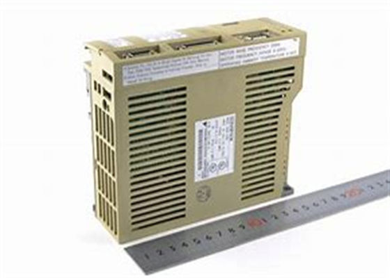 Yaskawa SGDA-A5BS Servo Drive tout neuf dans la boîte d'origine 115V
