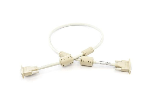 ABB 3BSC950262R1 TK851V010 câble de connexion 1m BC810 câble d'interconnexion