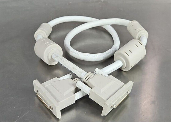 ABB 3BSC950262R1 TK851V010 câble de connexion 1m BC810 câble d'interconnexion