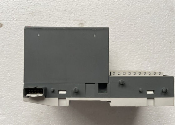 ABB AI531 1SAP250600R0001 Module d'entrée analogique