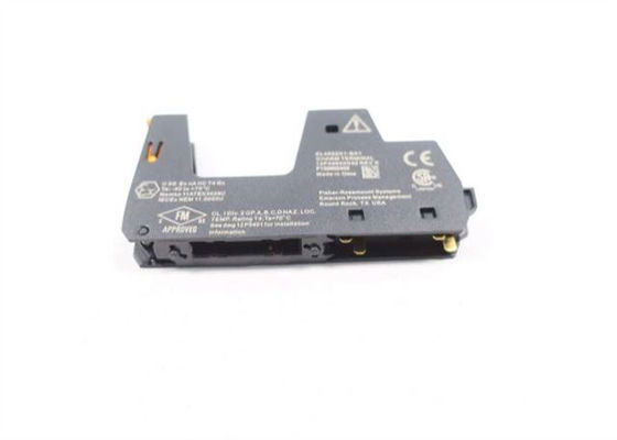 Module d'alimentation d'Emerson KL4502X1-BA1 toute nouvelle boîte originale