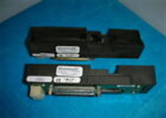 Le module I O numérique d'Emerson KJ4110X1-CA1 tout neuf en original