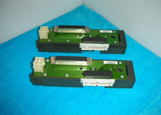 Le module I O numérique d'Emerson KJ4110X1-CA1 tout neuf en original