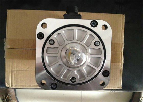Yaskawa Marque Sigma SGMG-09A2AB Servo moteur Nouveau original dans la boîte