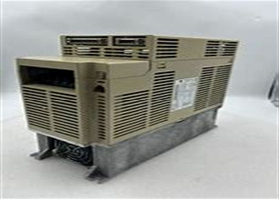 Yaskawa SGDB-15ADM Servo entraîneurs de l'industrie