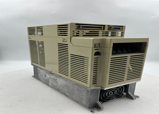 Yaskawa SGDB-15ADM Servo entraîneurs de l'industrie