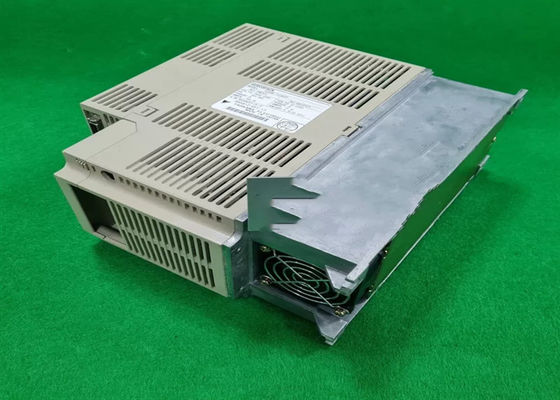 Yaskawa SGDB -15ADP série Sigma Servo entraîneurs nouvelle boîte originale
