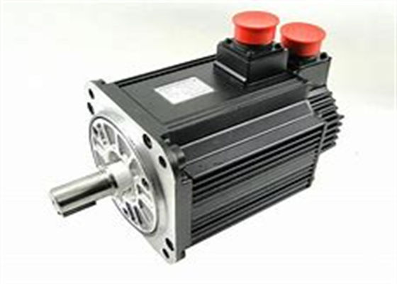 Servo moteur Yaskawa Sigma série 2 SGMG-13A2AB tout neuf original