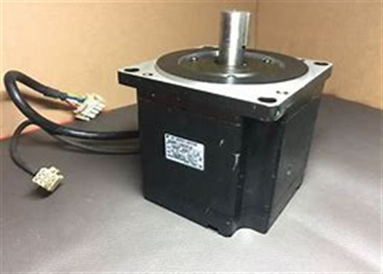 Yaskawa SGMP 15A314 AC Servo Motor tout neuf dans la boîte d'origine