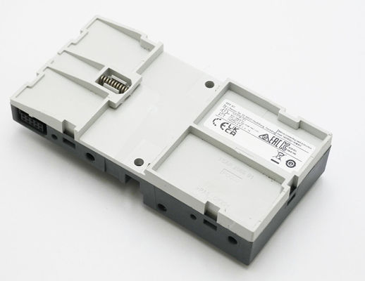 ABB TU507-ETH 1SAP214200R0001 Unité de terminaison d'interface pour les protocoles Ethernet