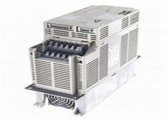Yaskawa Servo Drive SGDB-15AN-P tout neuf dans la boîte