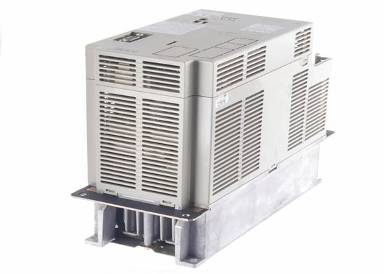 Yaskawa Servo Drive SGDB-15AN-P tout neuf dans la boîte