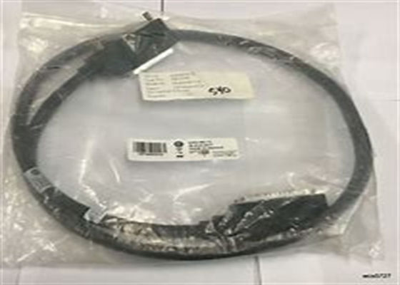 KJ4003X1-BH1 Vertical PLUS Standard Cable tout neuf et original