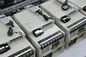 La nouvelle série de Yaskawa SGDB-1AADGY68 Servo Drive