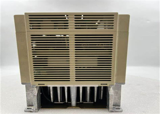 Les servomoteurs de l'industrie Yaskawa SGDB-20ADG tout neufs et originaux 2kw