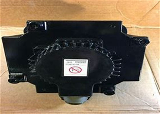 Tout neuf SGMGH-20ACA2C Yaskawa Servo moteur dans la boîte d'origine 8kw