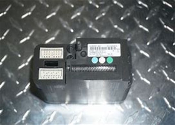 Module d'alimentation KJ3002X1-BG1 Emerson toute nouvelle boîte d'origine