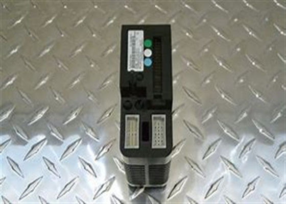 Module d'alimentation KJ3002X1-BG1 Emerson toute nouvelle boîte d'origine