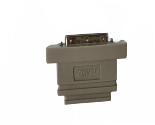 ABB 3BSC950263R1 TB852 Cable préfabriqué à terminaison de liaison RCU