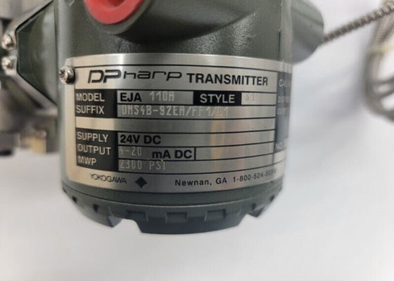 Le système de mesure de la température de l'air doit être équipé d'un système de mesure de la température de l'air.