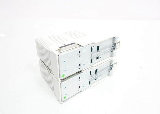 ABB 3BSE031155R1 BC810K02 Module de communication de l'unité d'interconnexion CEX-bus