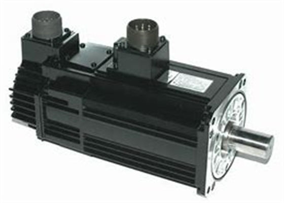 Yaskawa SGMSS-20ACA2C Tout neuf, moteur de servo