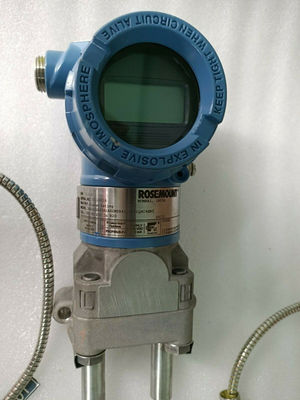Pour les appareils de traitement de l'air, les appareils de traitement de l'air doivent être équipés d'un système de détection de l'air, d'un système de détection de l'air et d'un système de détection de l'air.