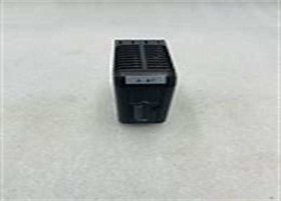 Module I O numérique original KJ3002X1-BD1 Série Deltav Emerson