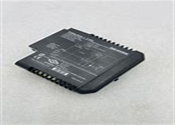 Module I O numérique original KJ3002X1-BD1 Série Deltav Emerson