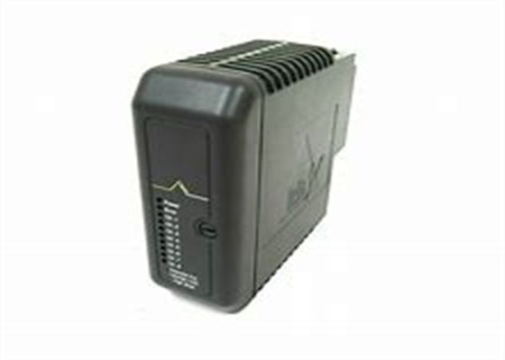 Module numérique I O de la série Emerson Deltav KJ3001X1-BK1 Nouveau dans la boîte