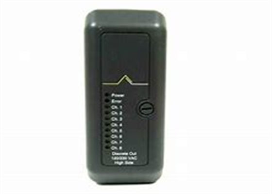 Module numérique I O de la série Emerson Deltav KJ3001X1-BK1 Nouveau dans la boîte