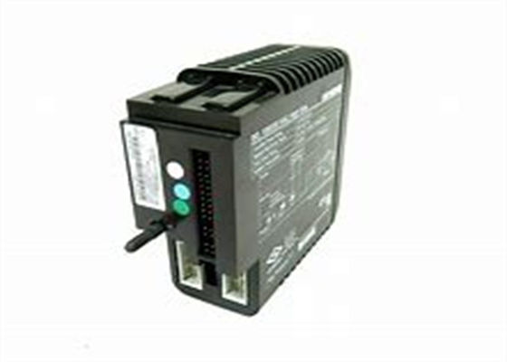 Module numérique I O de la série Emerson Deltav KJ3001X1-BK1 Nouveau dans la boîte