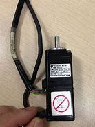Yaskawa SGMM-A2C313 AC Servo moteur tout neuf dans la boîte d'origine