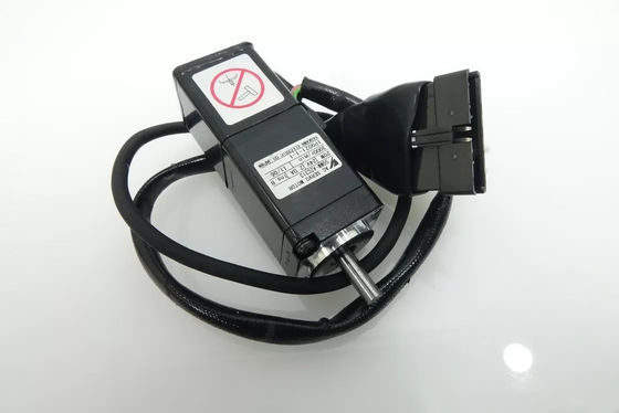 Yaskawa SGMM-A2C313 AC Servo moteur tout neuf dans la boîte d'origine