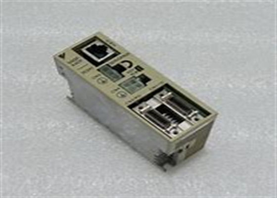 La marque Yaskawa SGDF-A3CP 24V AC Servo Drives est une nouvelle original dans la boîte