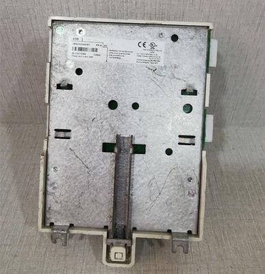 ABB TU844 3BSE021445R1 Redundant MTU 50V Unité de terminaison de module