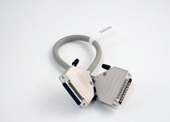ABB TK801V006 3BSC950089R2 Modulebus Extension câble blindé 0,6m D-sub 25